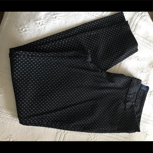 Old Navy Pants - Old Navy Pixies